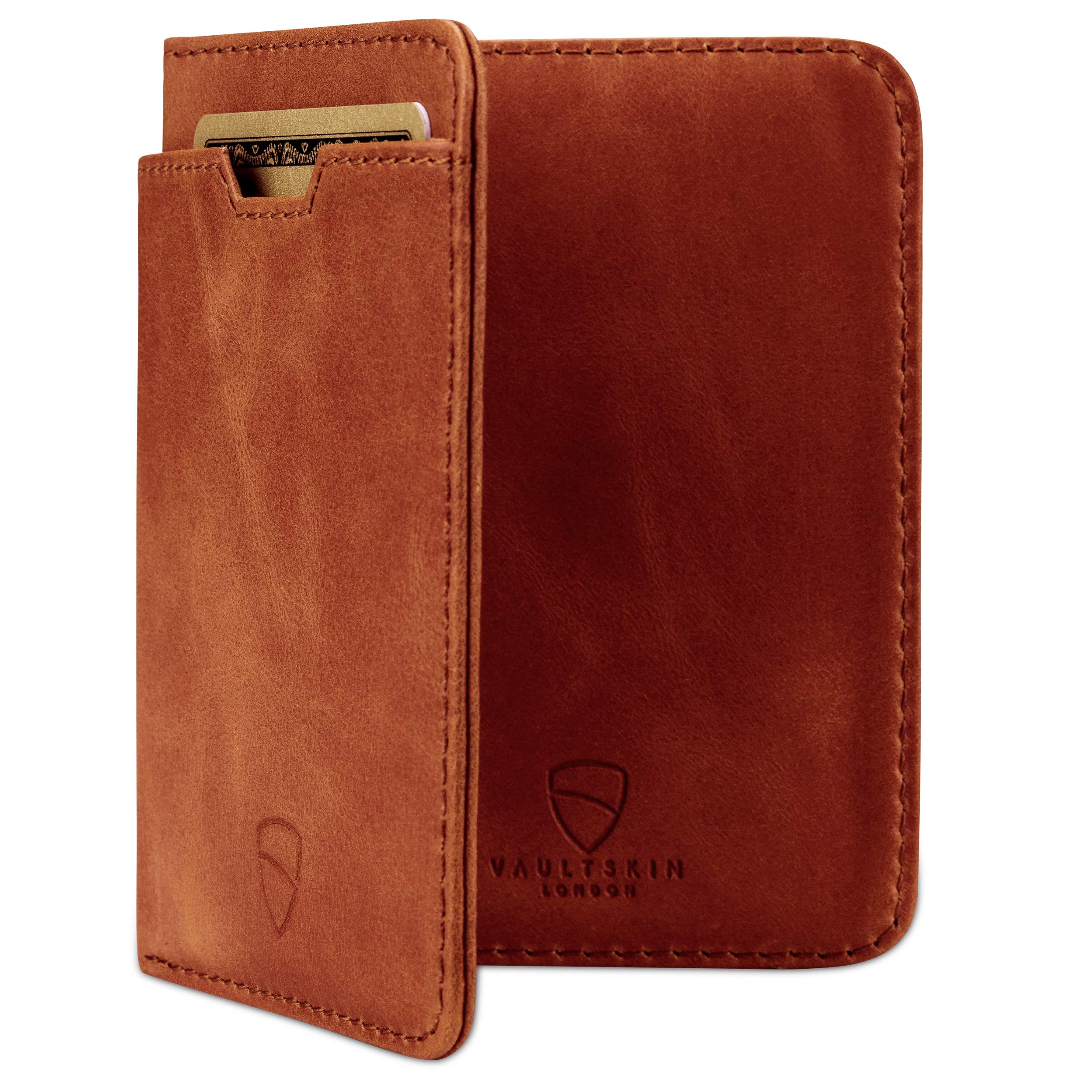 vaultskin-city-slim-leder-geldb-rse-herren-braun-rfid image 8