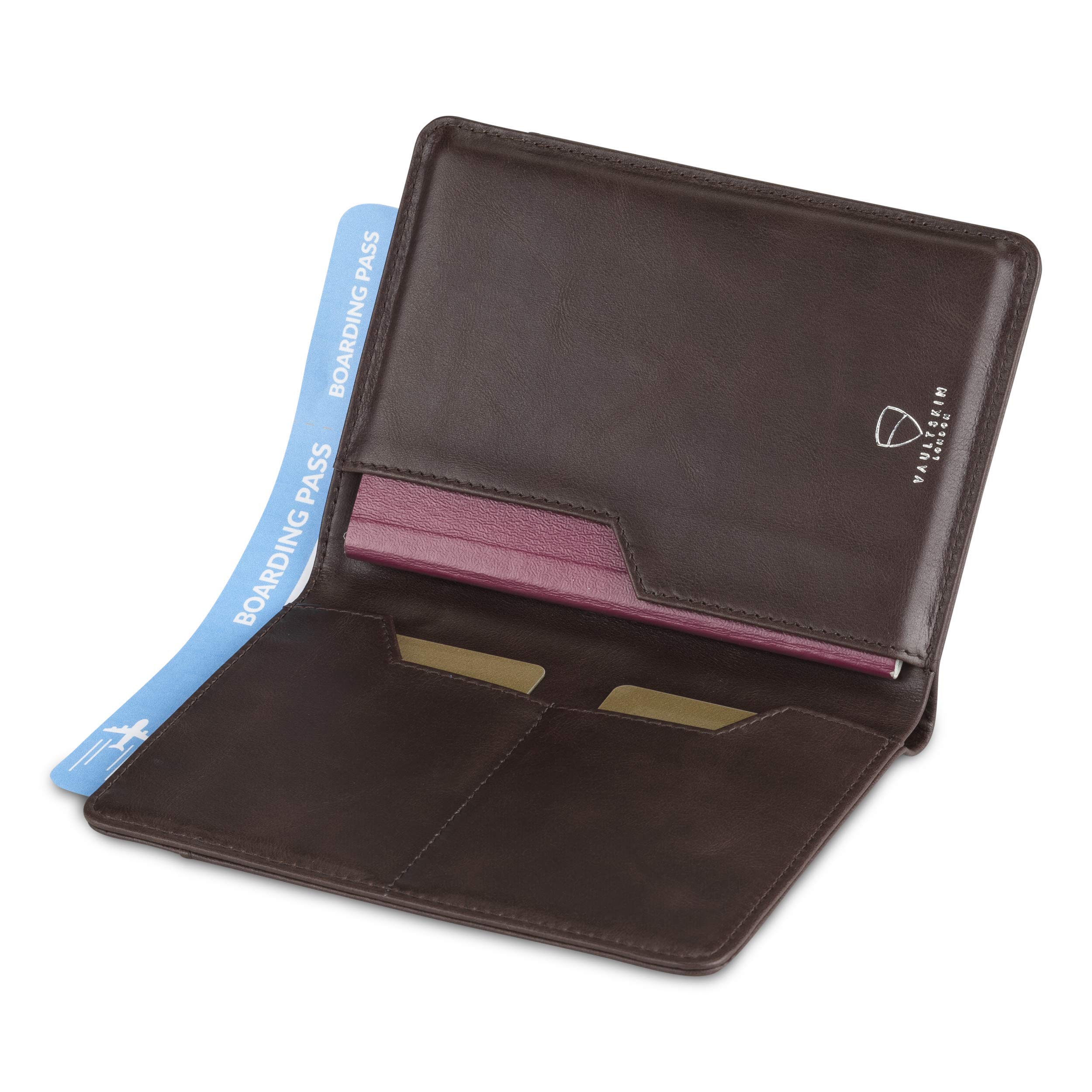vaultskin-kensington-reisepassh-lle-braun-leder-rfid image 4