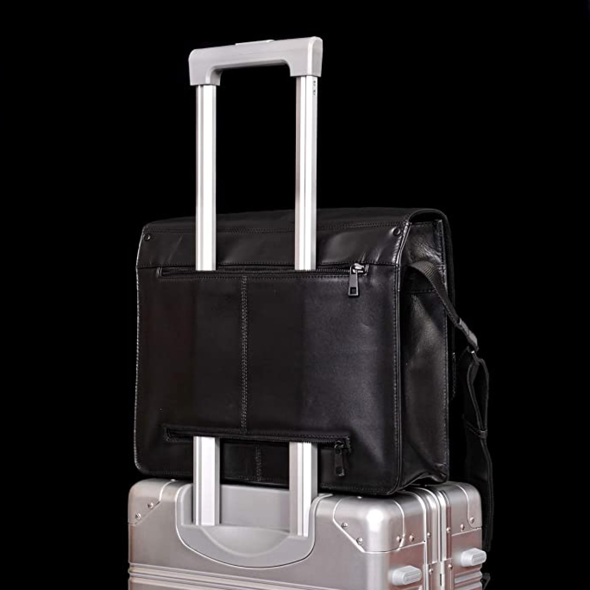 donbolso-business-messenger-laptoptasche-leder-15-6-zoll-vintage image 3