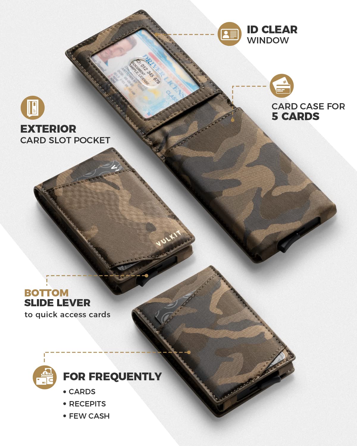 vulkit-bifold-wallet-kartenetui-w-stentarnung-rfid image 2