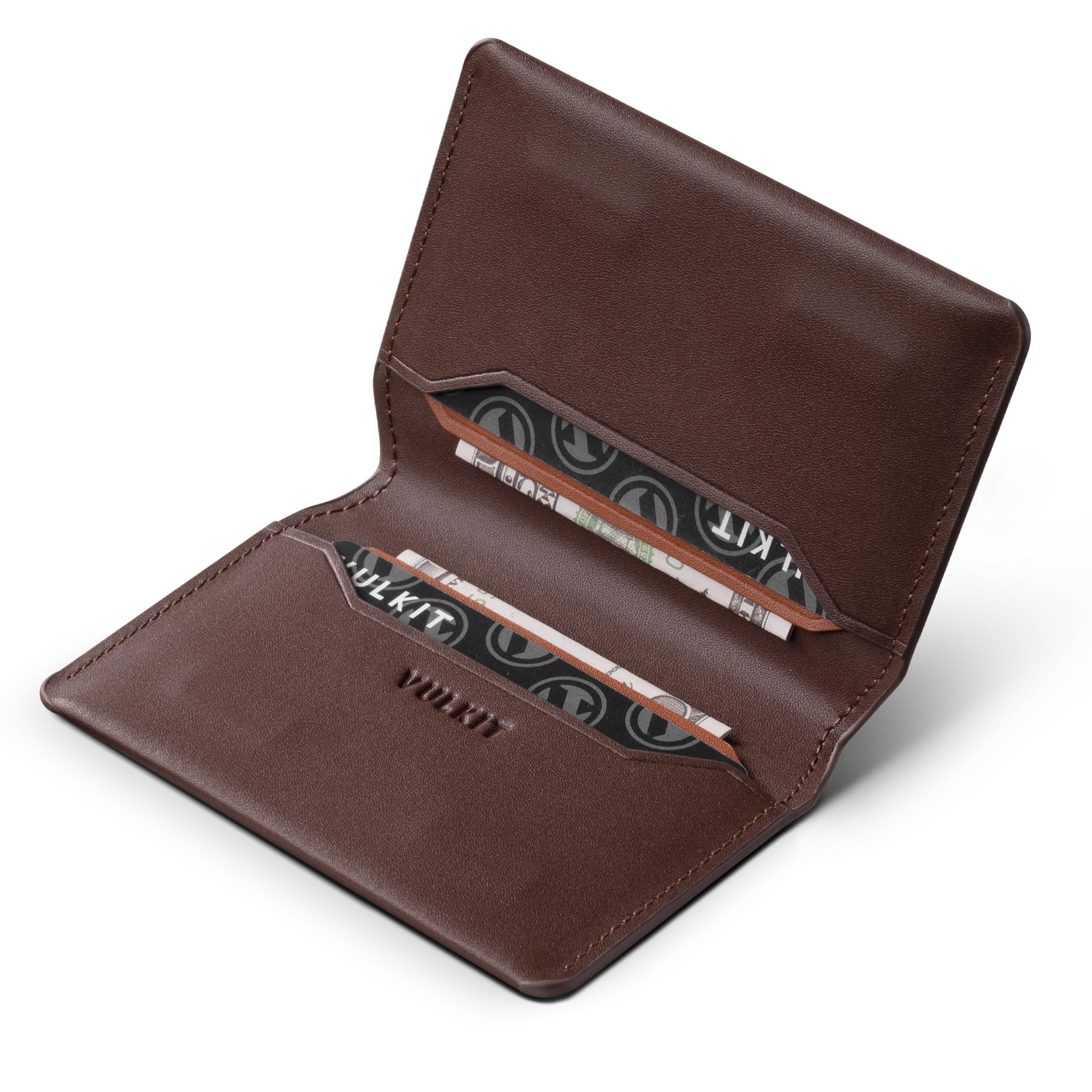 vulkit-bifold-wallet-kartenetui-schwarz-magnet-nappaleder-rfid image 8
