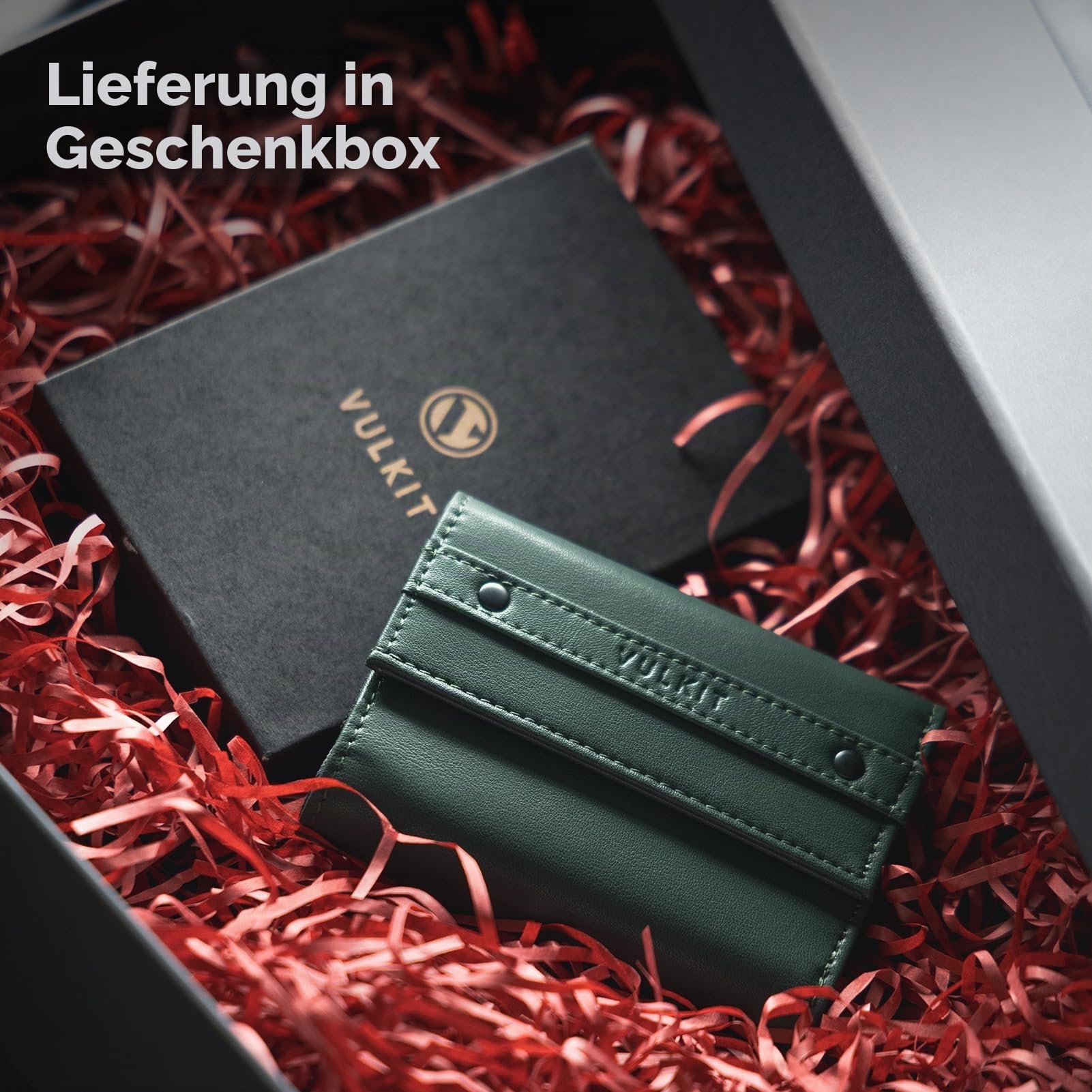 vulkit-trifold-wallet-geldb-rse-leder-gr-n-rfid image 6