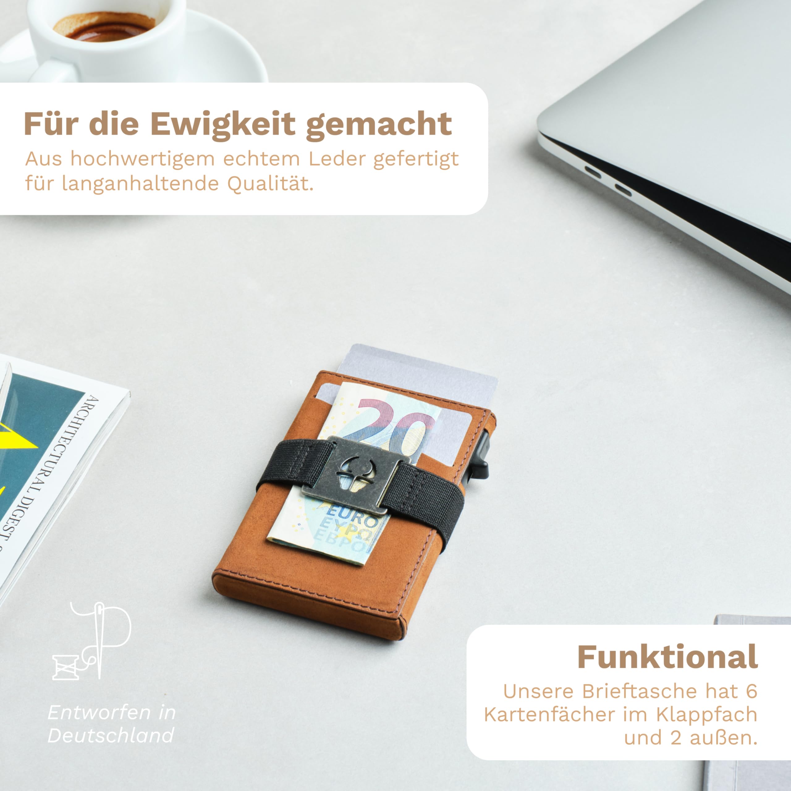 donbolso-bifold-geldb-rse-reissverschluss-leder-rfid image 4