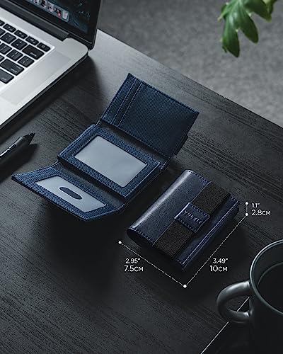 vulkit-trifold-wallet-geldb-rse-blau-leder-rfid-herren image 8