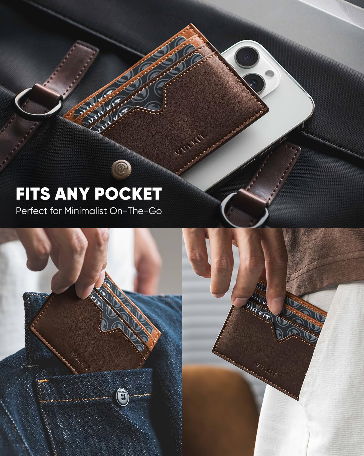 vulkit-bifold-wallet-mini-geldb-rse-braun-rfid-schlank image 8