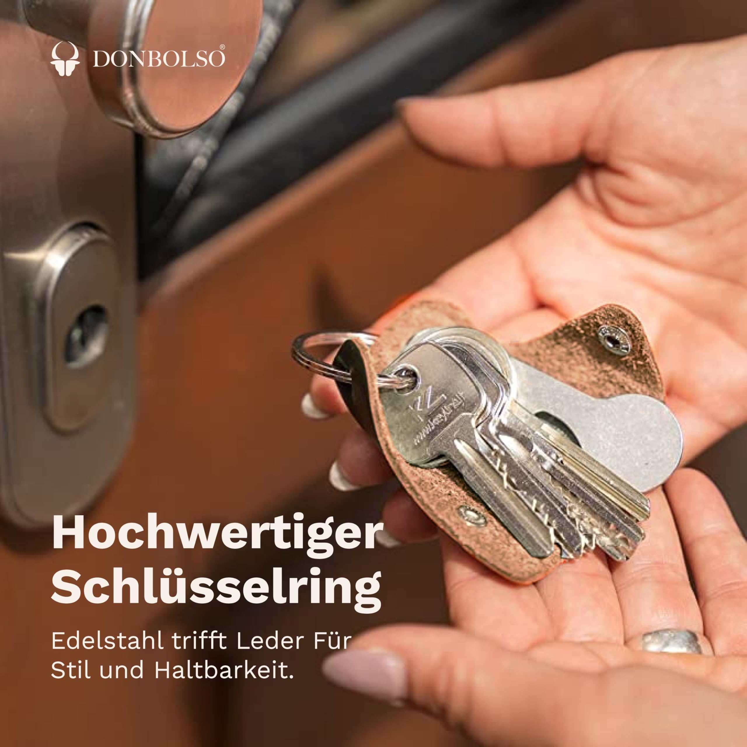 donbolso-colt-key-organizer-schl-sseletui-leder-1-6-schl-ssel image 2