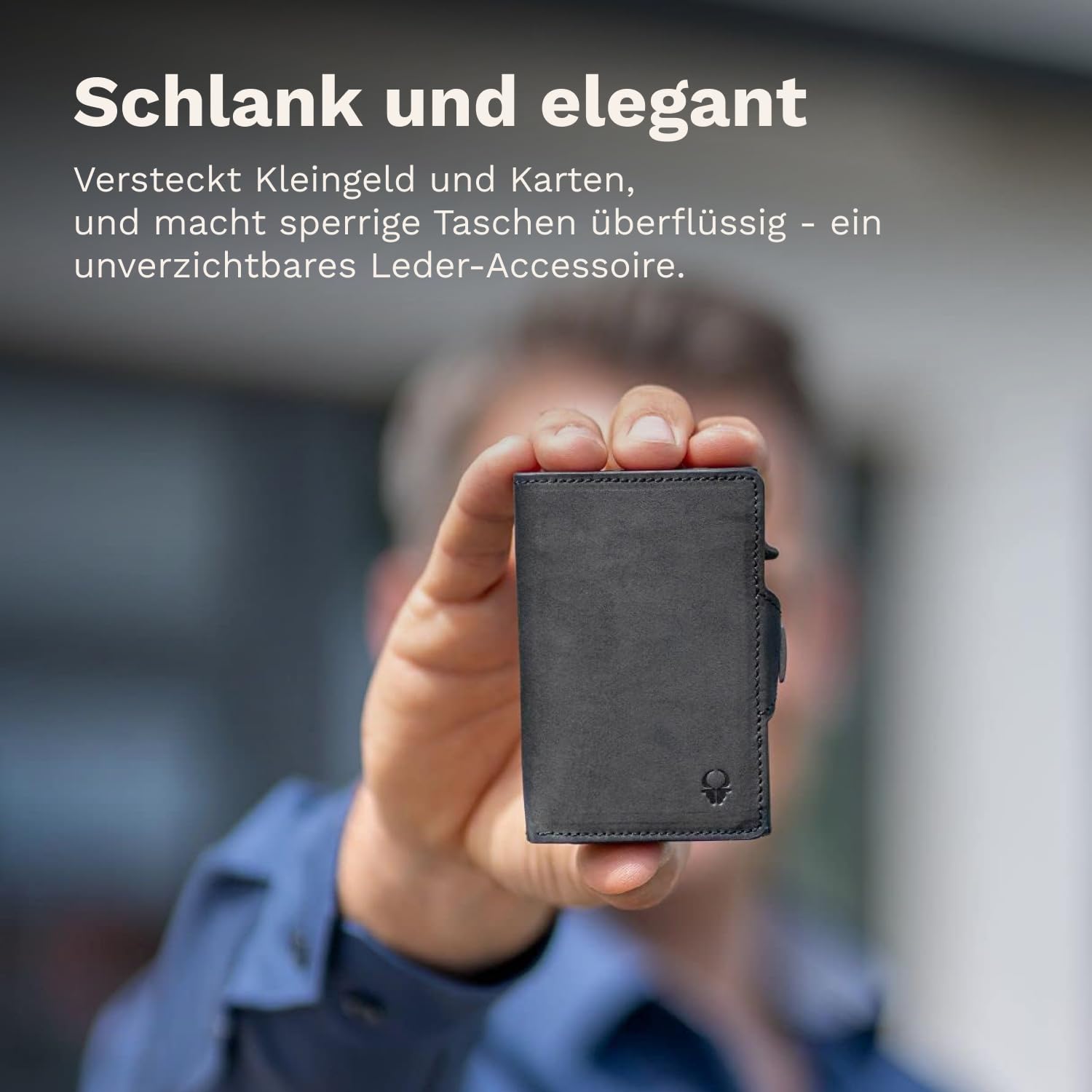 donbolso-wallet-flip-geldb-rse-vintage-schwarz-9-karten image 4