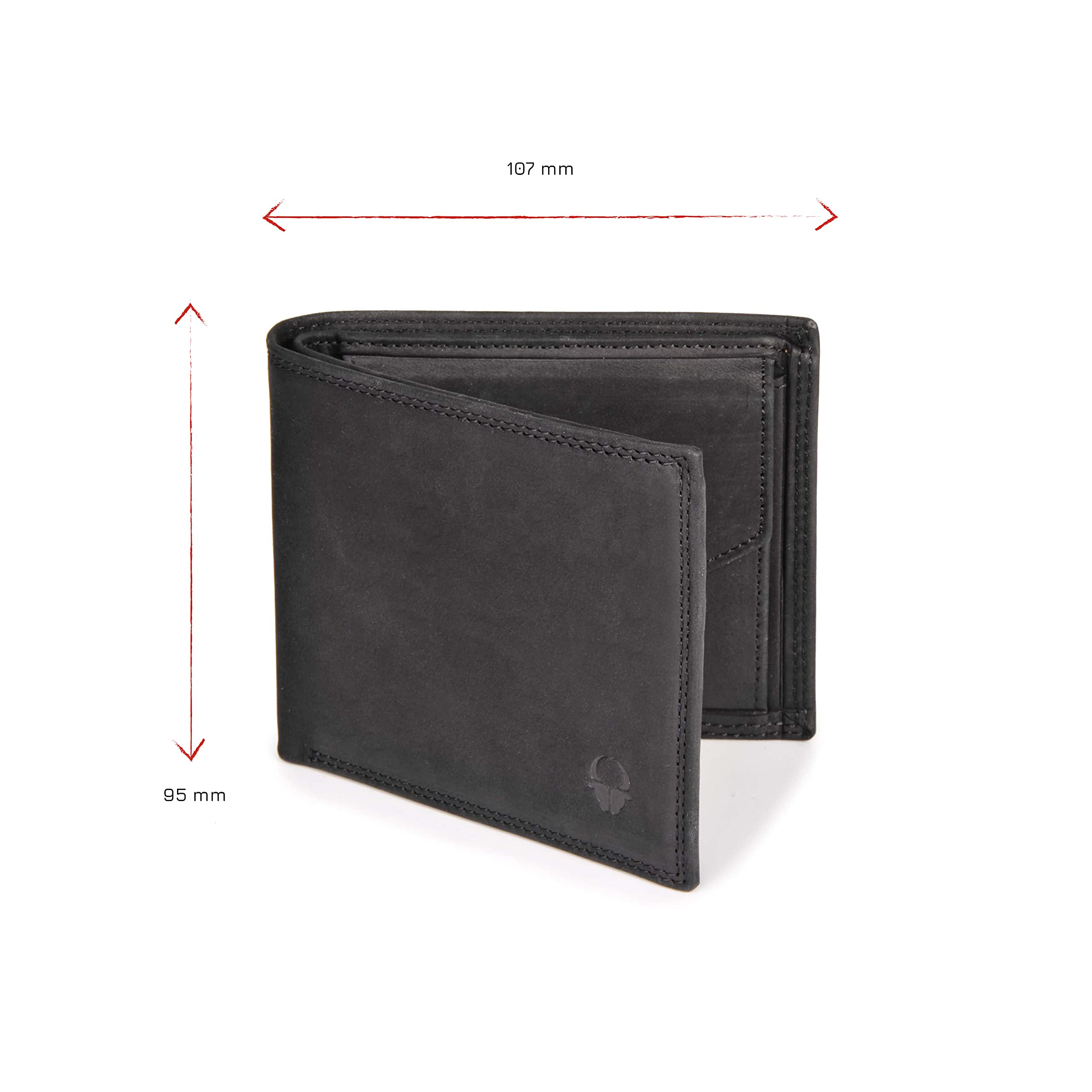 donbolso-sevilla-geldb-rse-herren-leder-mini-slim-wallet image 6