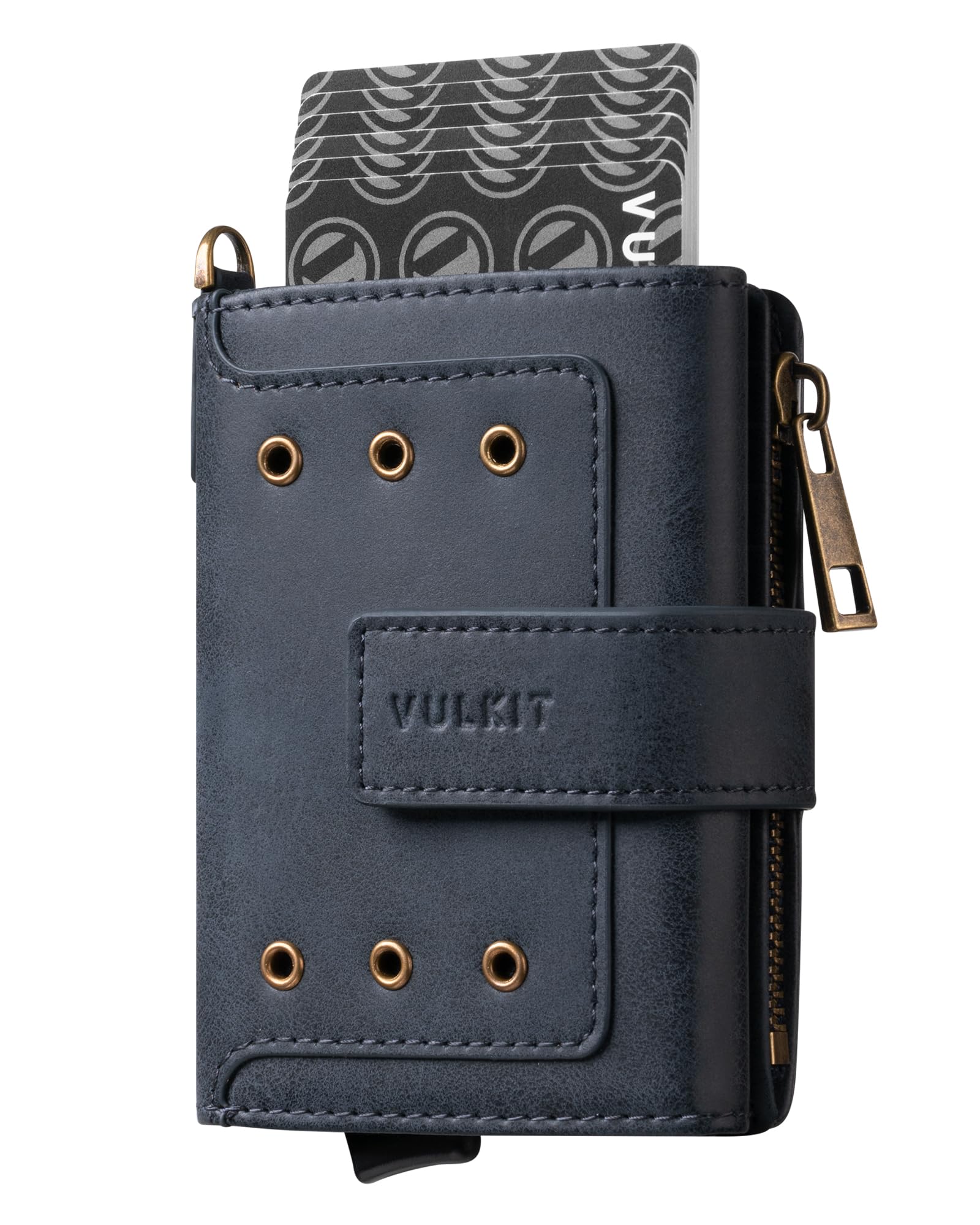 vulkit-leather-pop-up-geldb-rse-kaffee-m-nzfach-rfid-10-karten image 8