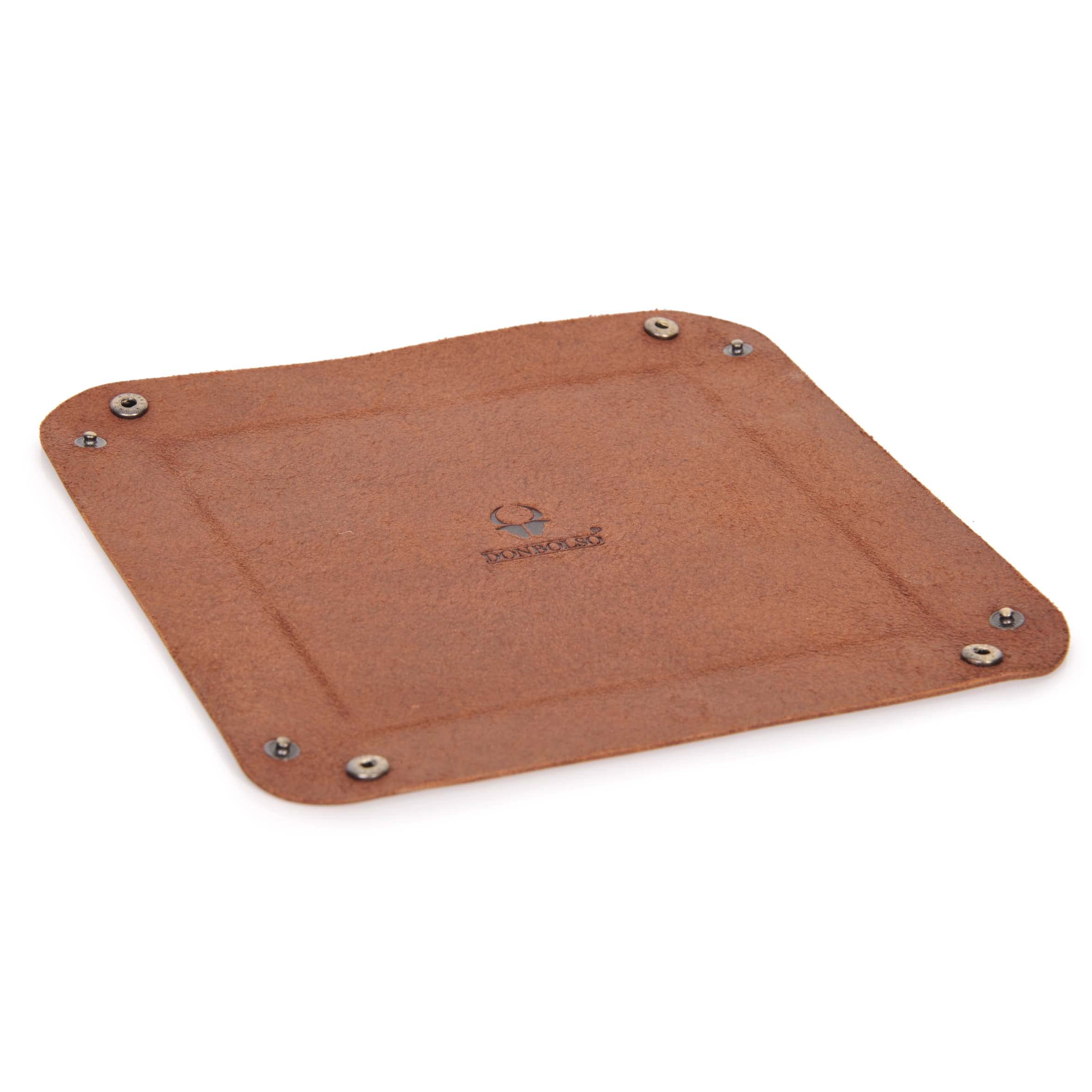 donbolso-dublin-taschenleerer-leder-braun-vintage-schl-sselschale image 6