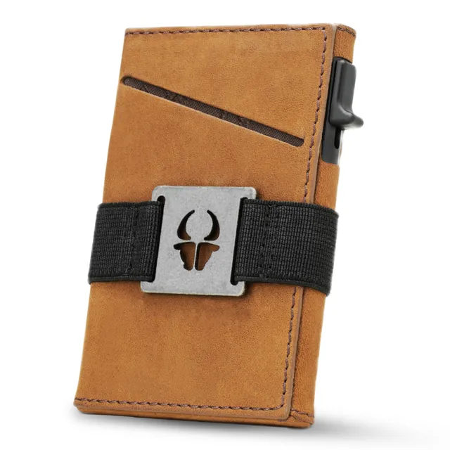 donbolso-bifold-geldb-rse-reissverschluss-leder-rfid image 1