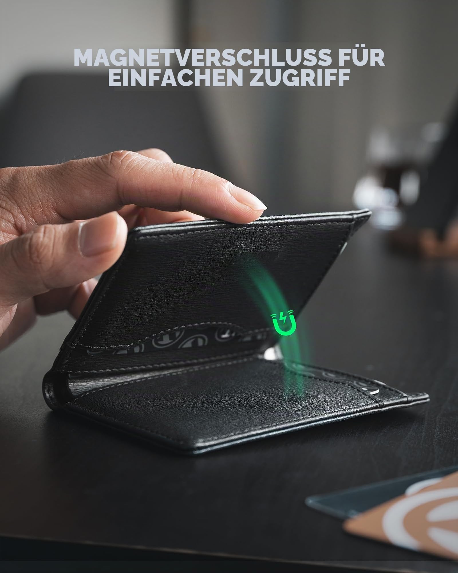 vulkit-bifold-wallet-geldb-rse-schwarz-id-fenster image 7