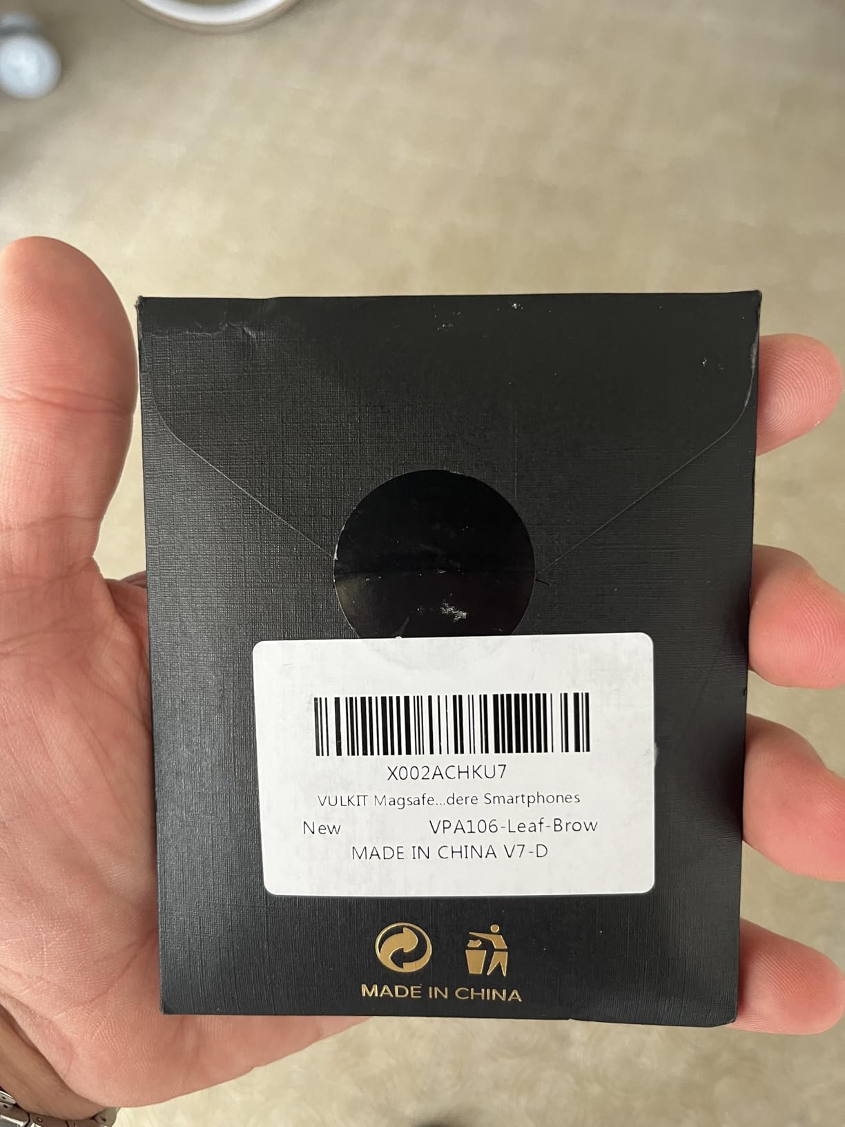 Alltagstauglich