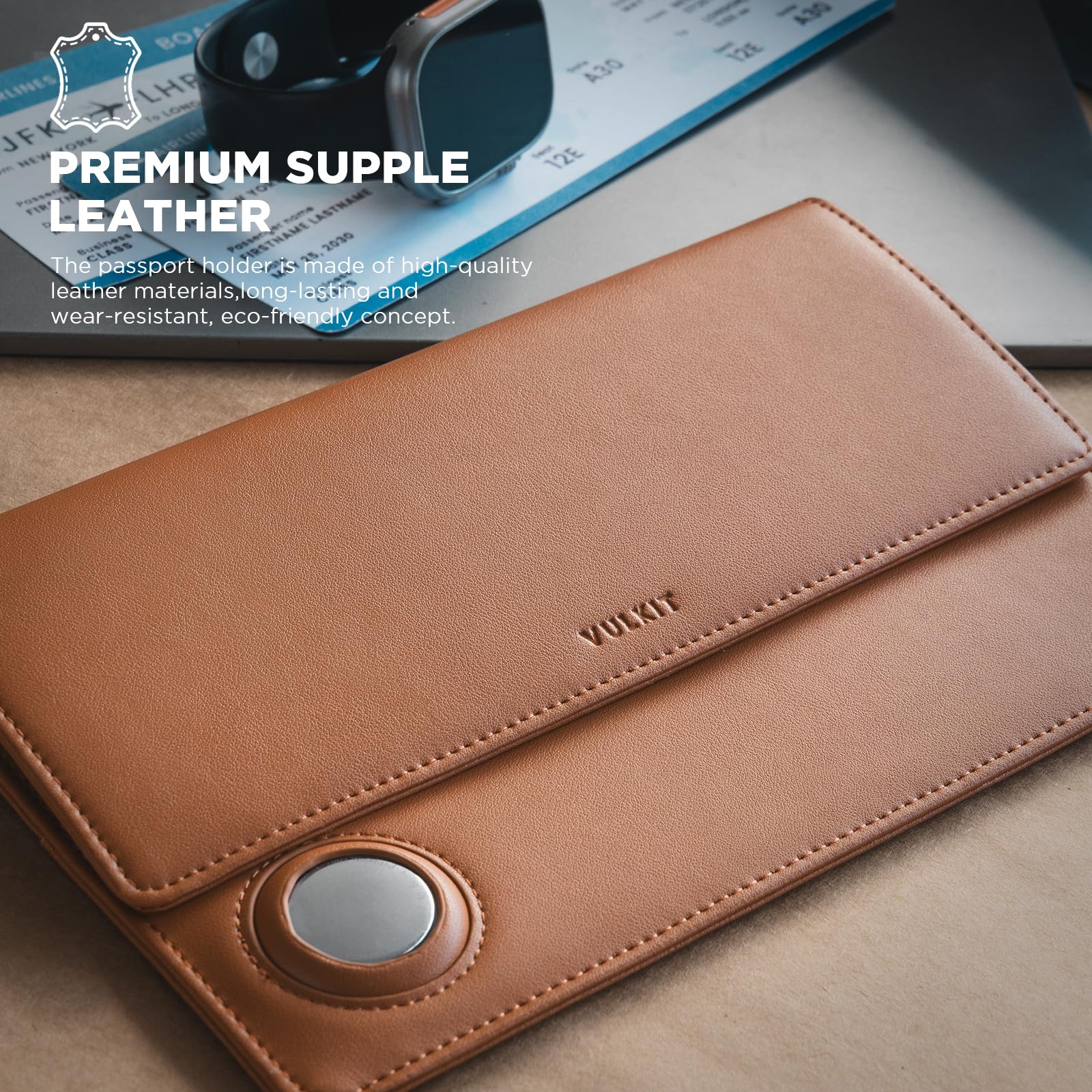 vulkit-passport-passmappe-braun-airtag-4-p-sse-rfid image 6