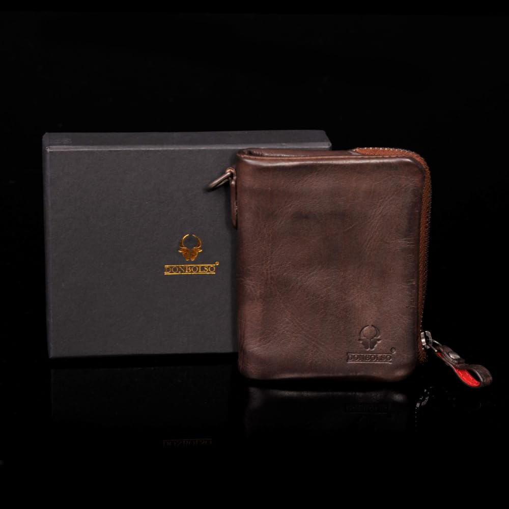 donbolso-rio-slim-wallet-damengeldb-rse-leder-schwarz-rfid image 7