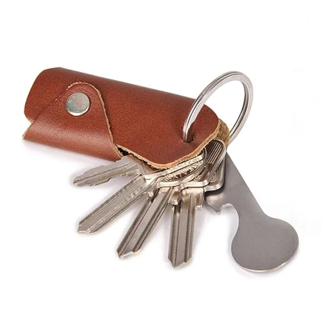donbolso-colt-key-organizer-schl-sseletui-leder-1-6-schl-ssel image 1