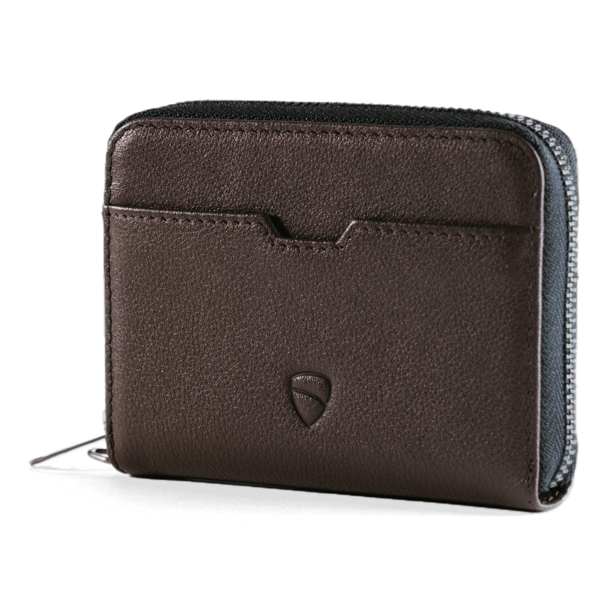 vaultskin-mayfair-geldb-rse-leder-schwarz-rei-verschluss-rfid image 8