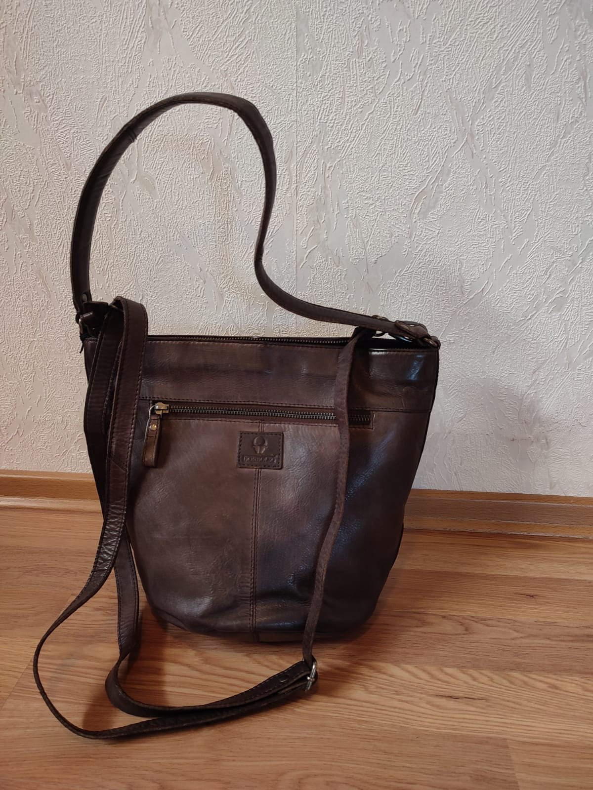 Praktisch im Alltag