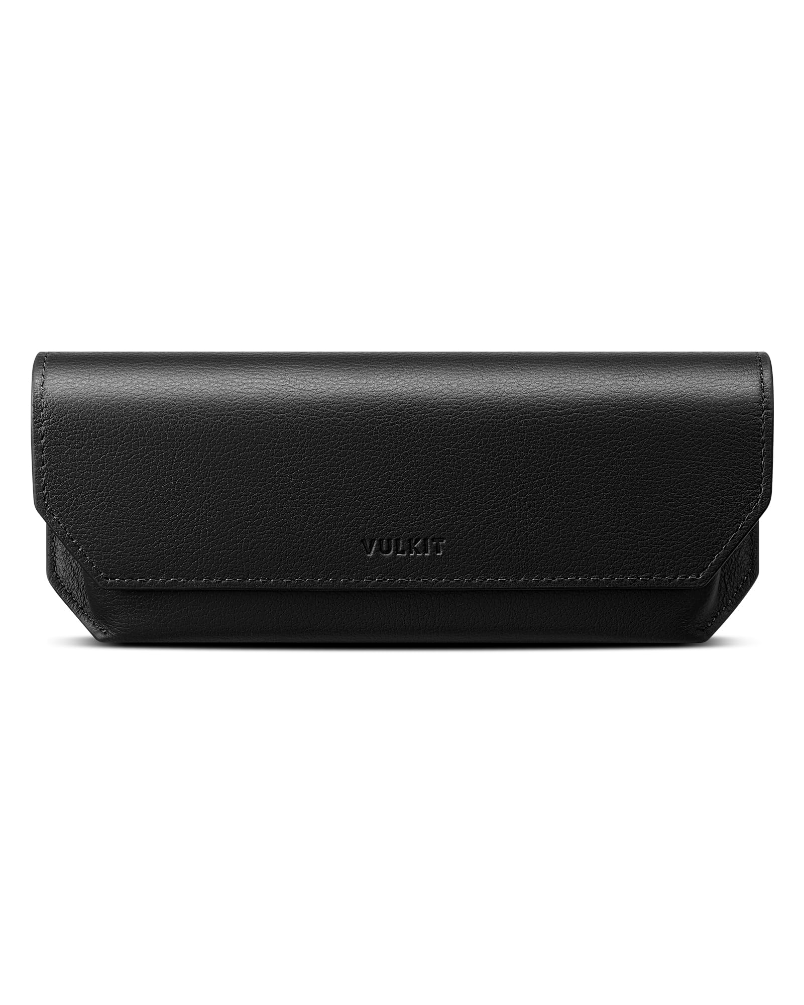 vulkit-accessories-brillenetui-echtleder-magnetverschluss image 1