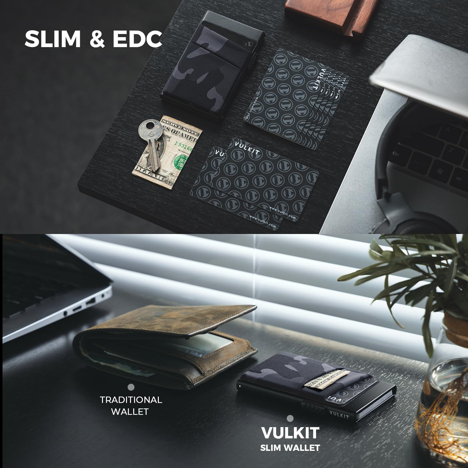vulkit-aluminium-pop-up-kartenetui-schwarz-mit-rfid-schutz image 4