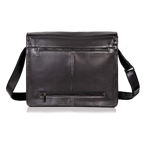 donbolso-business-messenger-laptoptasche-leder-15-6-zoll-vintage image 7