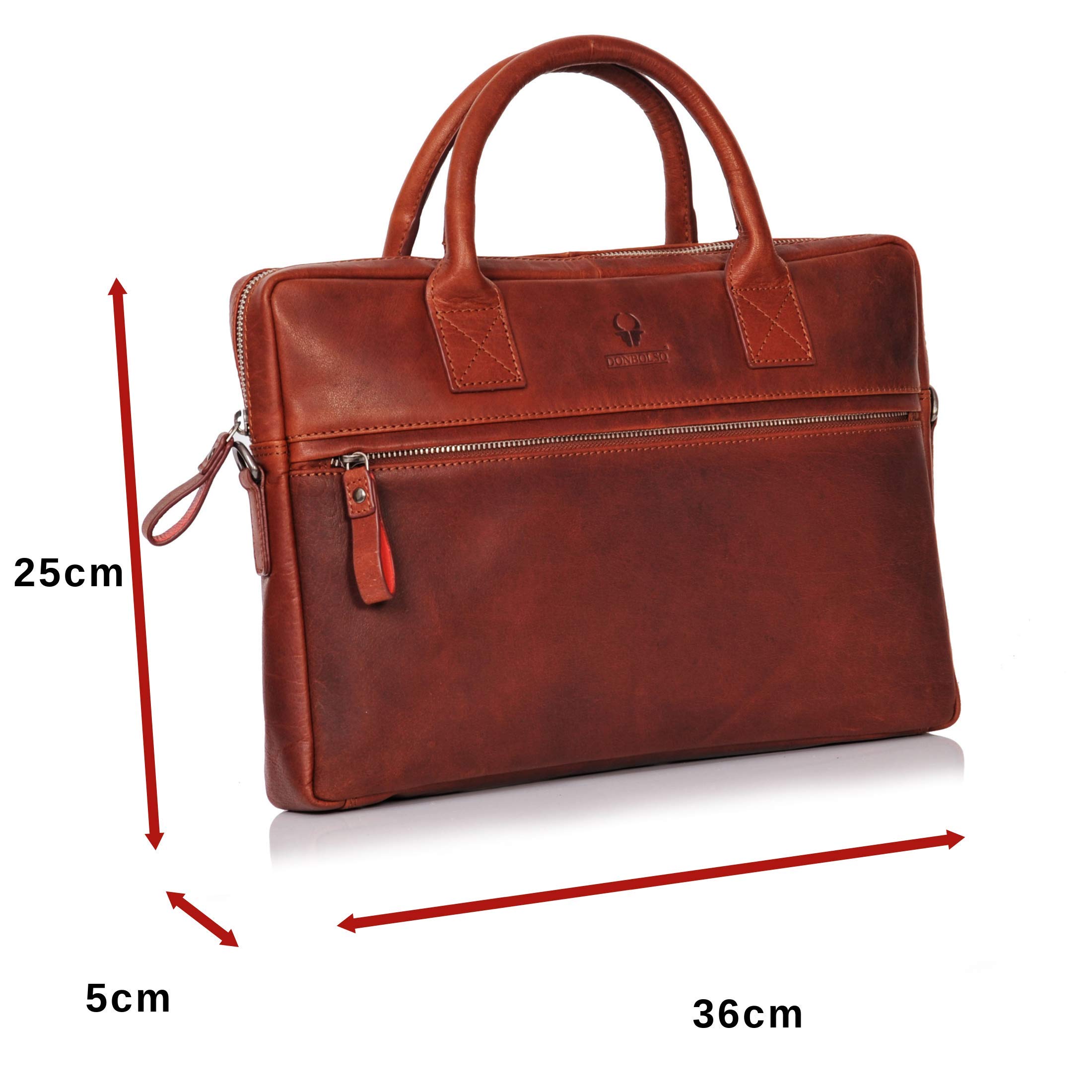 donbolso-marseille-notebooktasche-13-3-zoll-leder-umh-ngetasche image 3