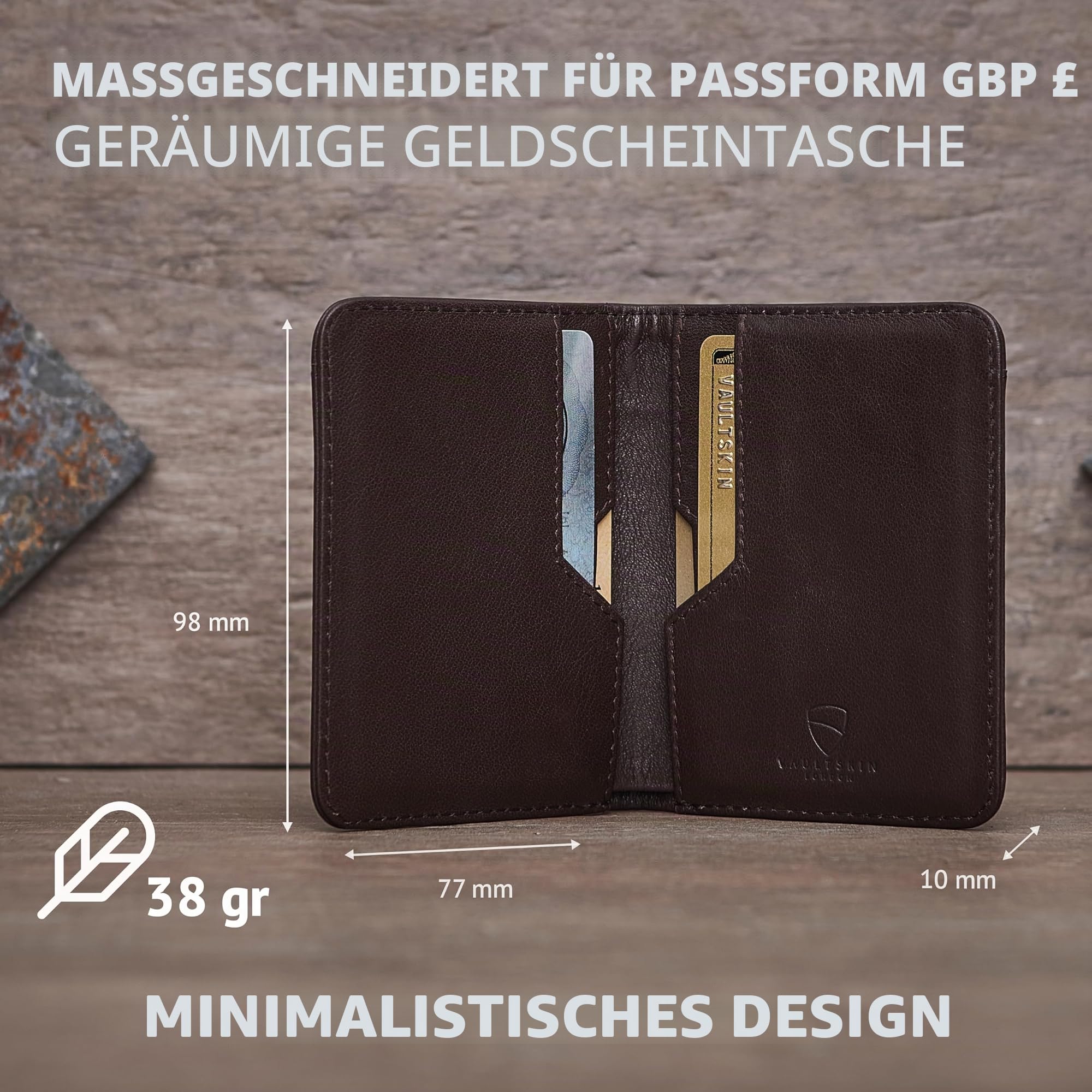 vaultskin-city-slim-leder-geldb-rse-herren-braun-rfid image 4