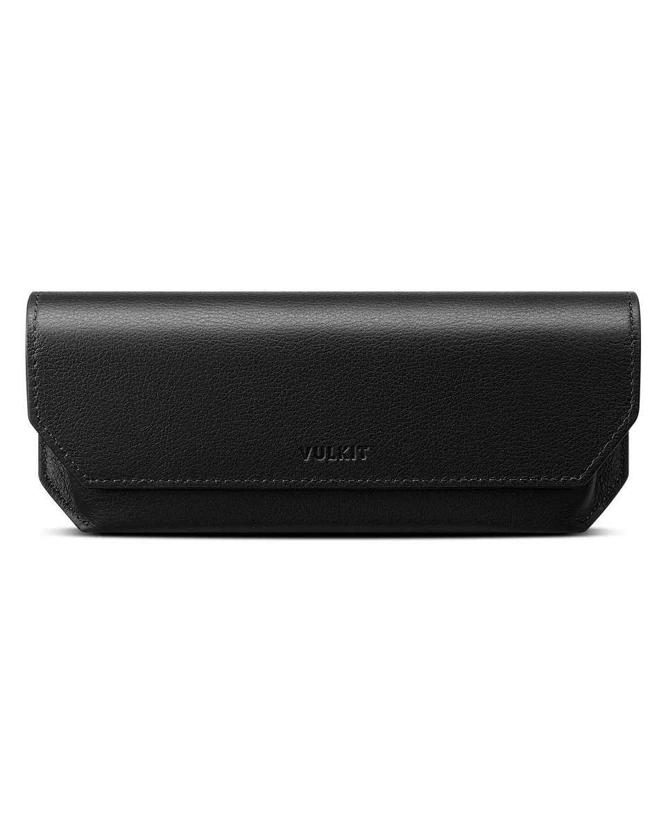 vulkit-accessories-brillenetui-echtleder-magnetverschluss image 1