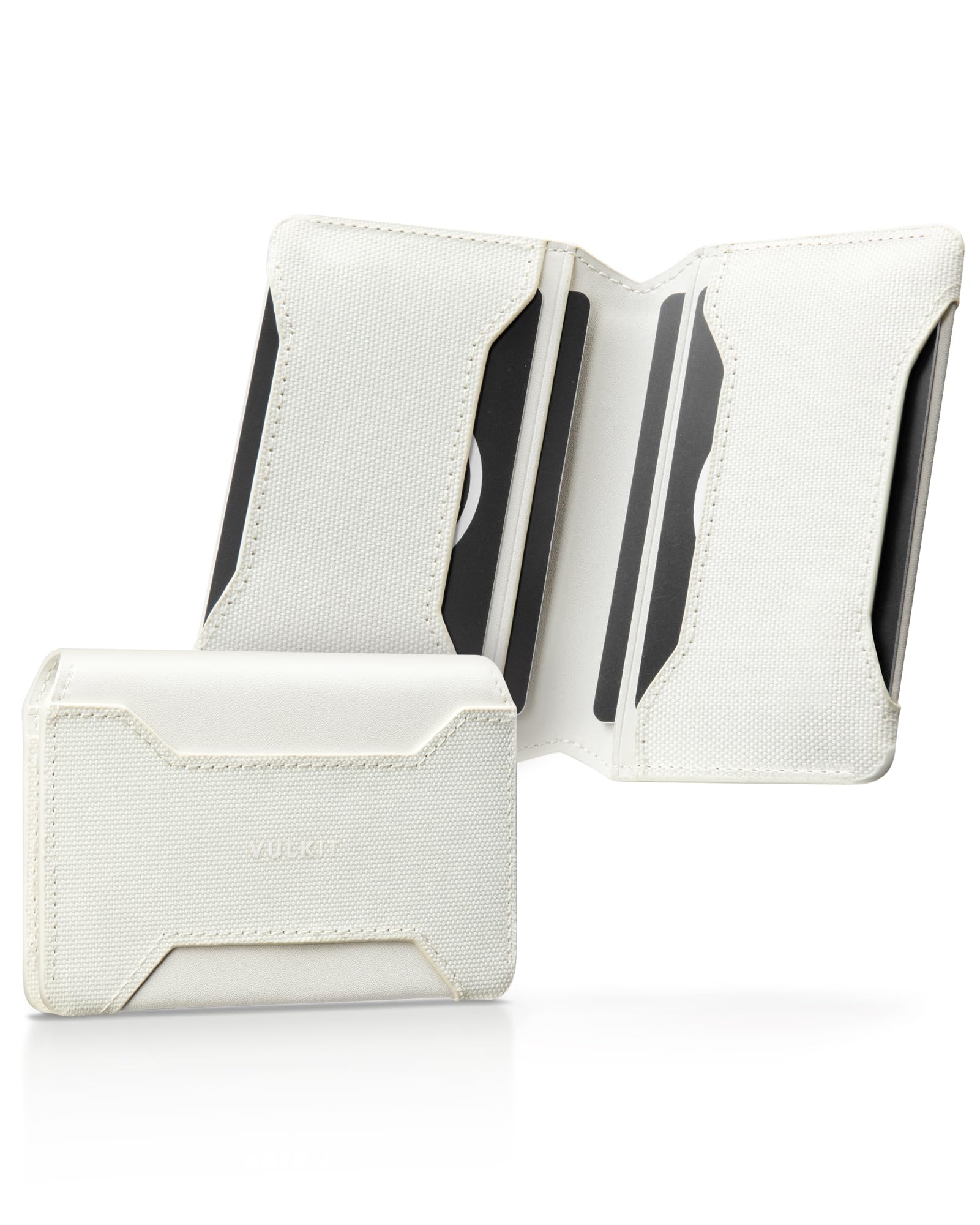 vulkit-business-cards-wallet-kartenetui-rosa-rfid image 8