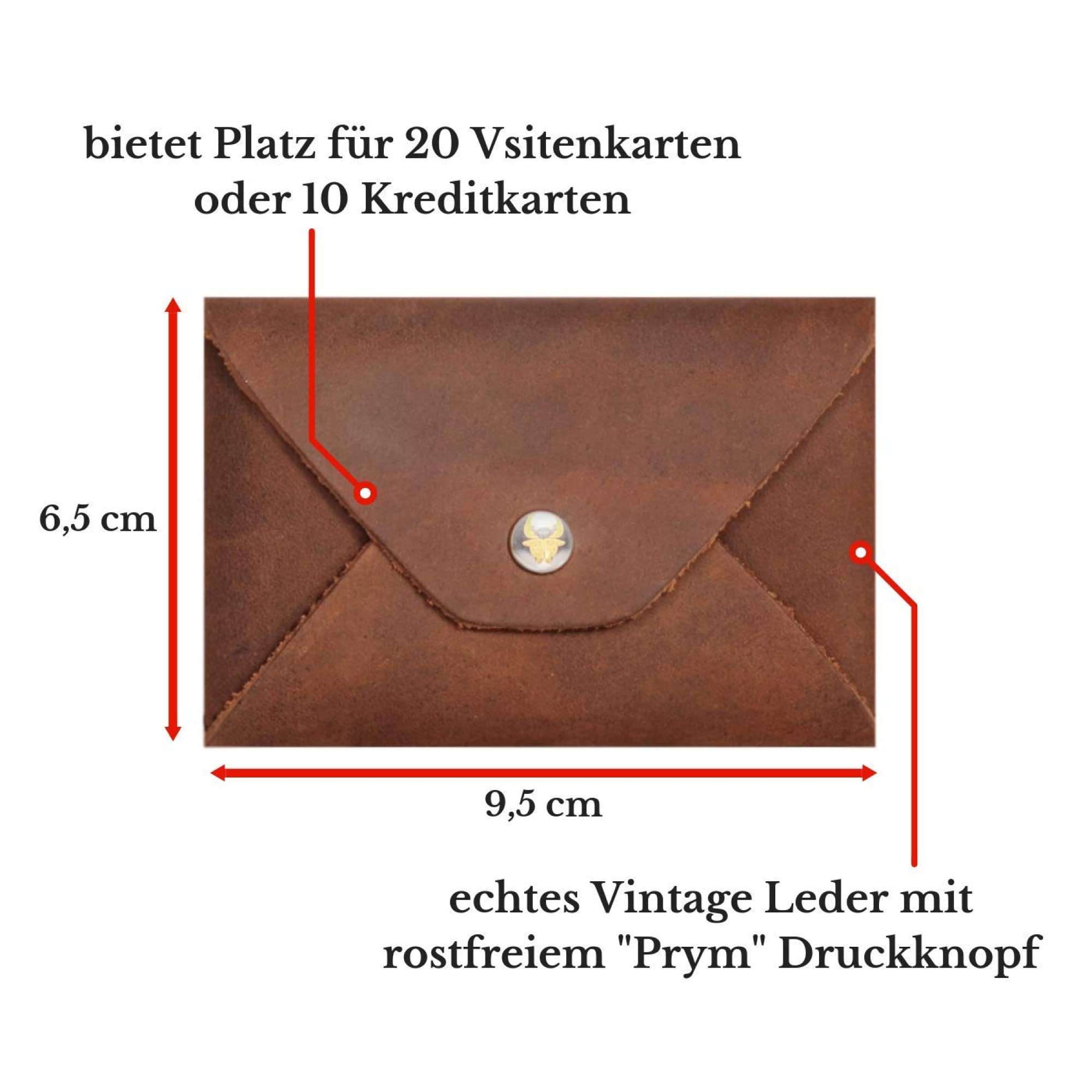 donbolso-oslo-kartenetui-leder-braun-f-r-10-karten image 3