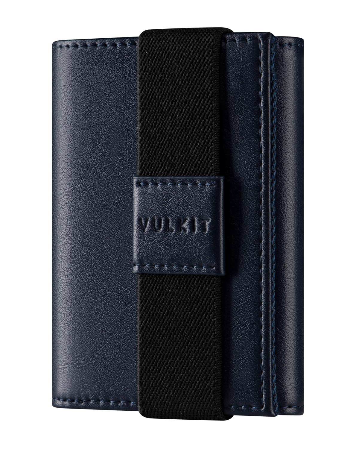 vulkit-trifold-wallet-geldb-rse-blau-leder-rfid-herren image 1