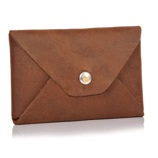 donbolso-oslo-kartenetui-leder-braun-f-r-10-karten image 1