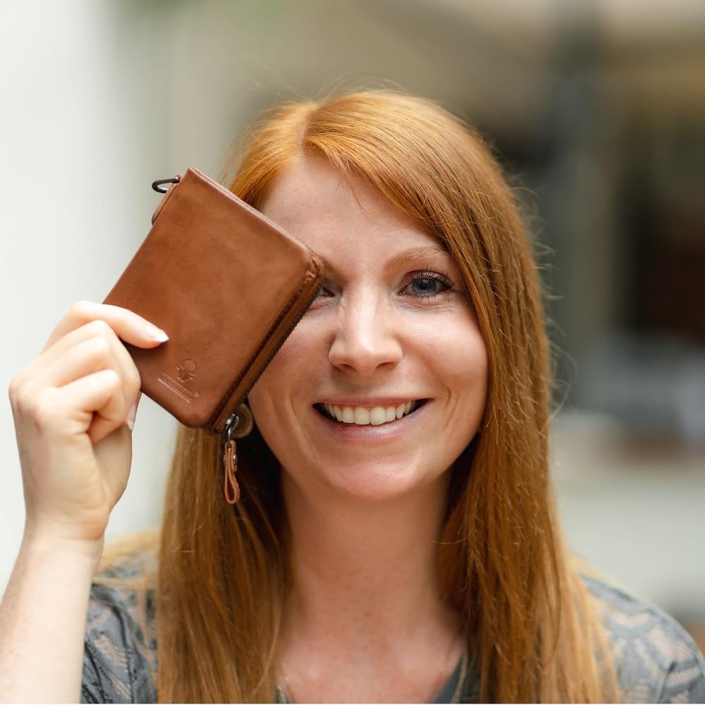 donbolso-geldb-rsen-rio-slim-wallet-damen-leder-rfid-mini image 2