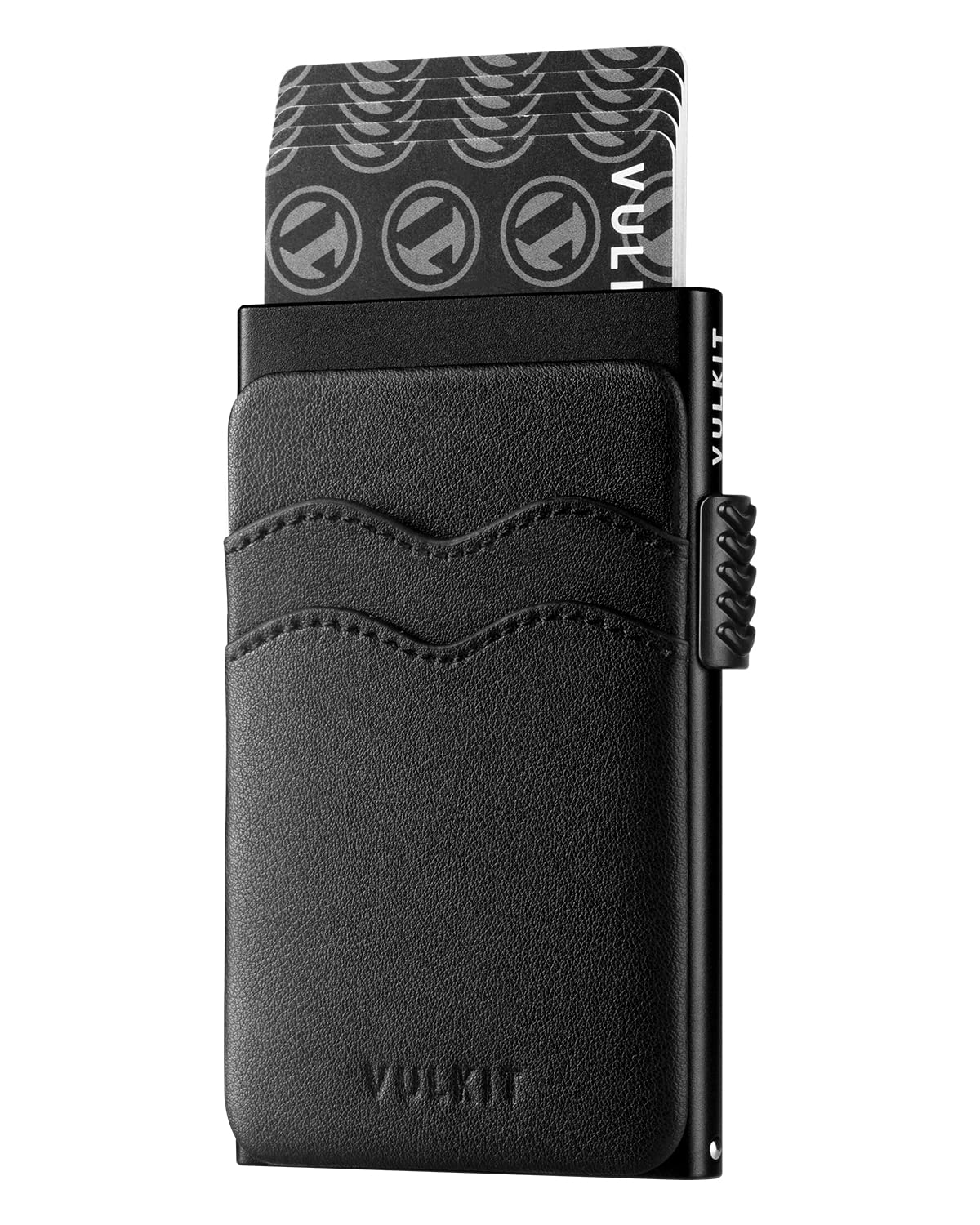 vulkit-leather-pop-up-wallets-geldb-rse-leder-gr-n-rfid-slim image 8