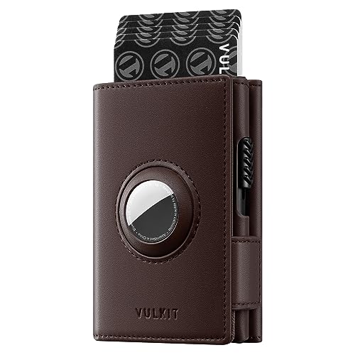 vulkit-airtag-geldb-rse-espresso-leder-pop-up-rfid image 8