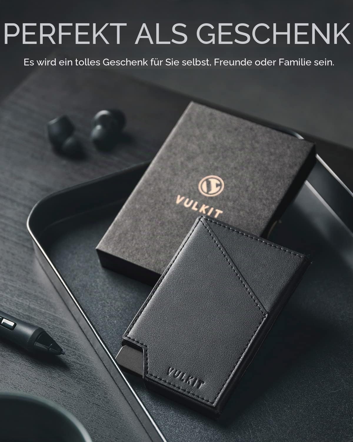 vulkit-aluminum-pop-up-kartenetui-schwarz-rfid-aluminium image 7
