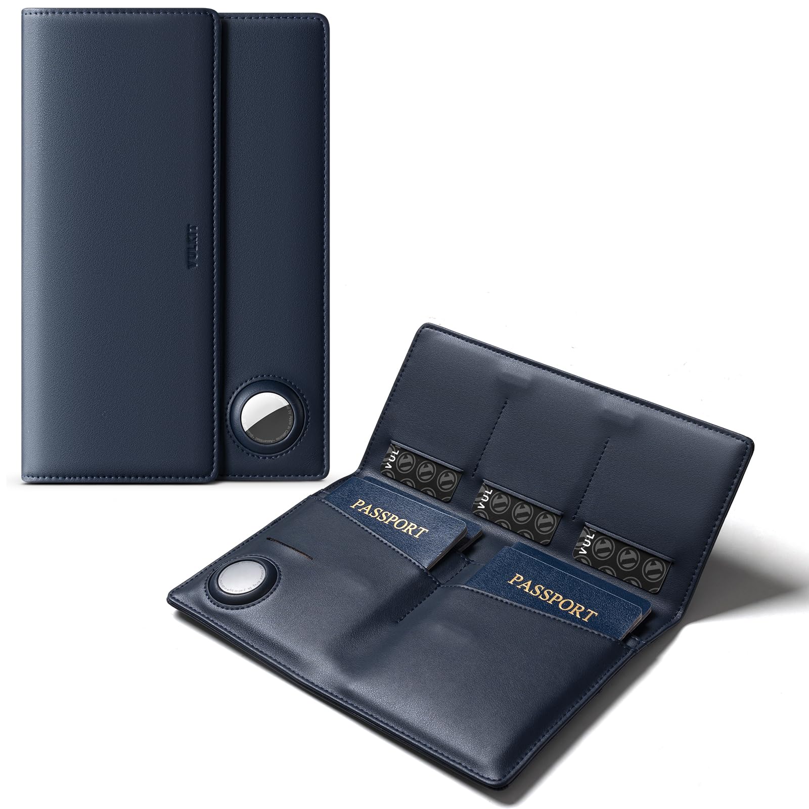 vulkit-passport-passmappe-braun-airtag-4-p-sse-rfid image 8