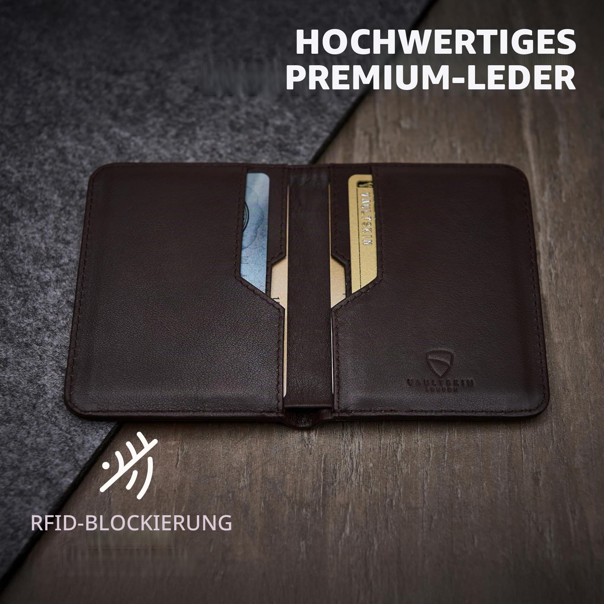 vaultskin-city-slim-leder-geldb-rse-herren-braun-rfid image 3