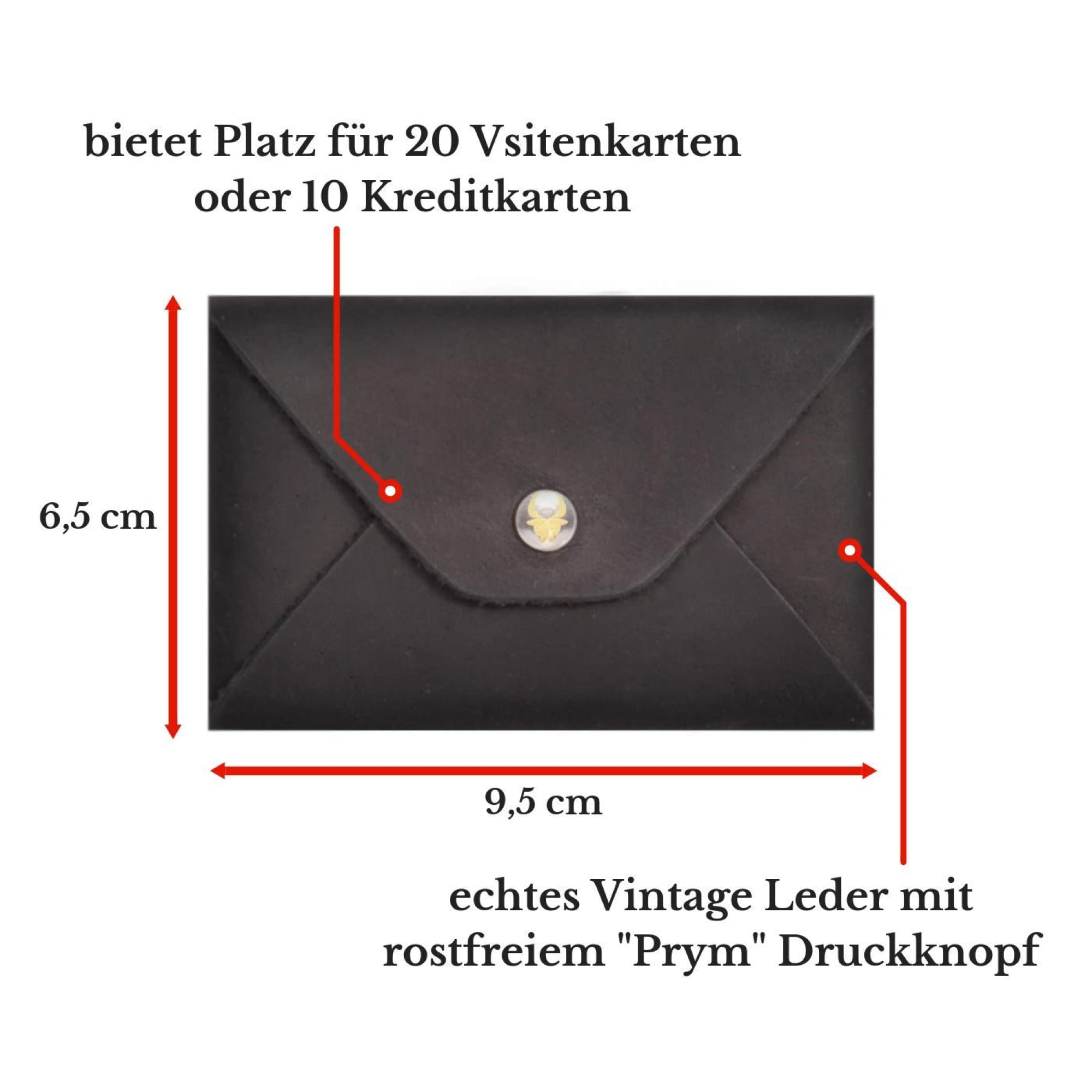 donbolso-oslo-kartenetui-leder-schwarz-f-r-10-karten image 3