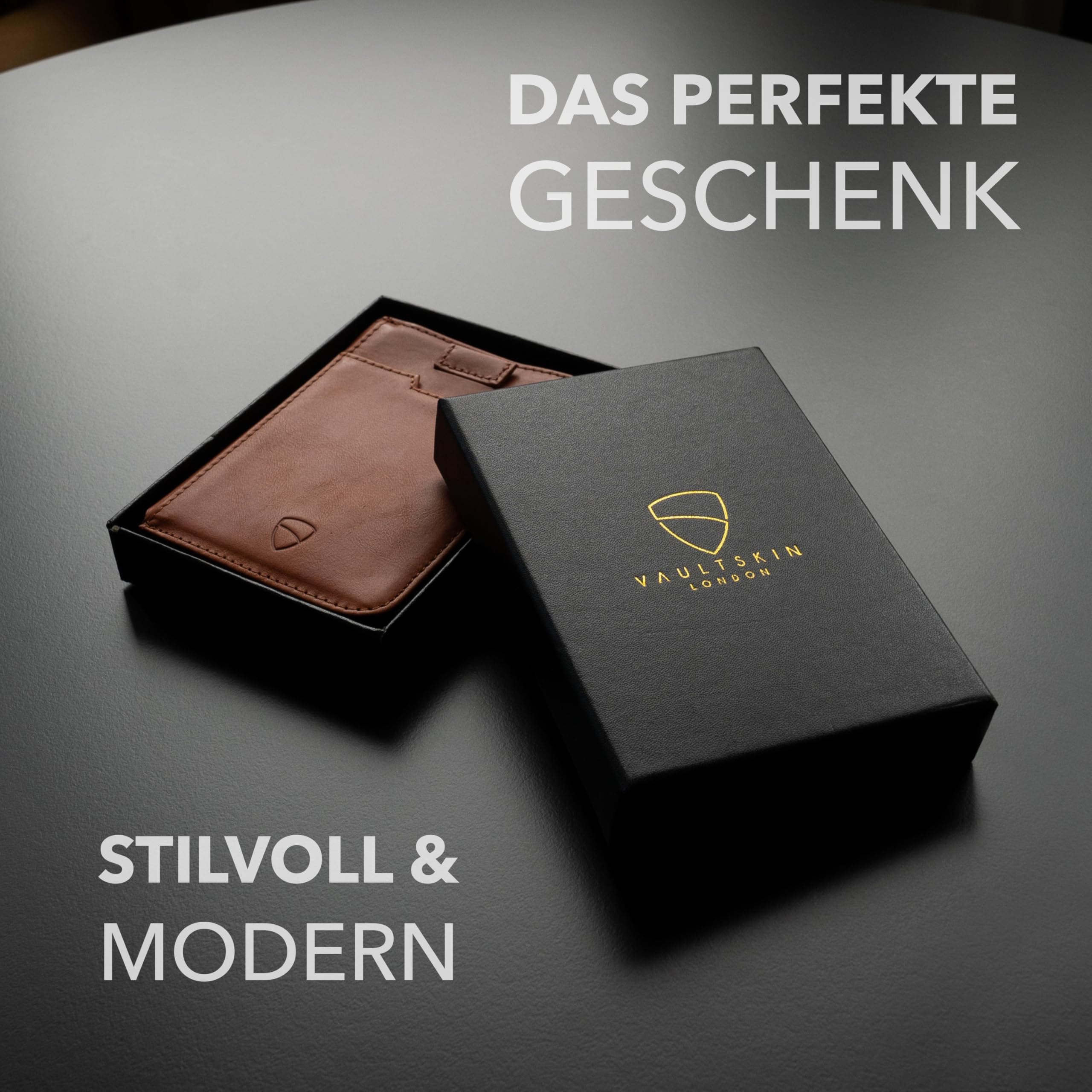 vaultskin-notting-hill-geldb-rse-leder-rfid-cognac-rei-verschluss image 6