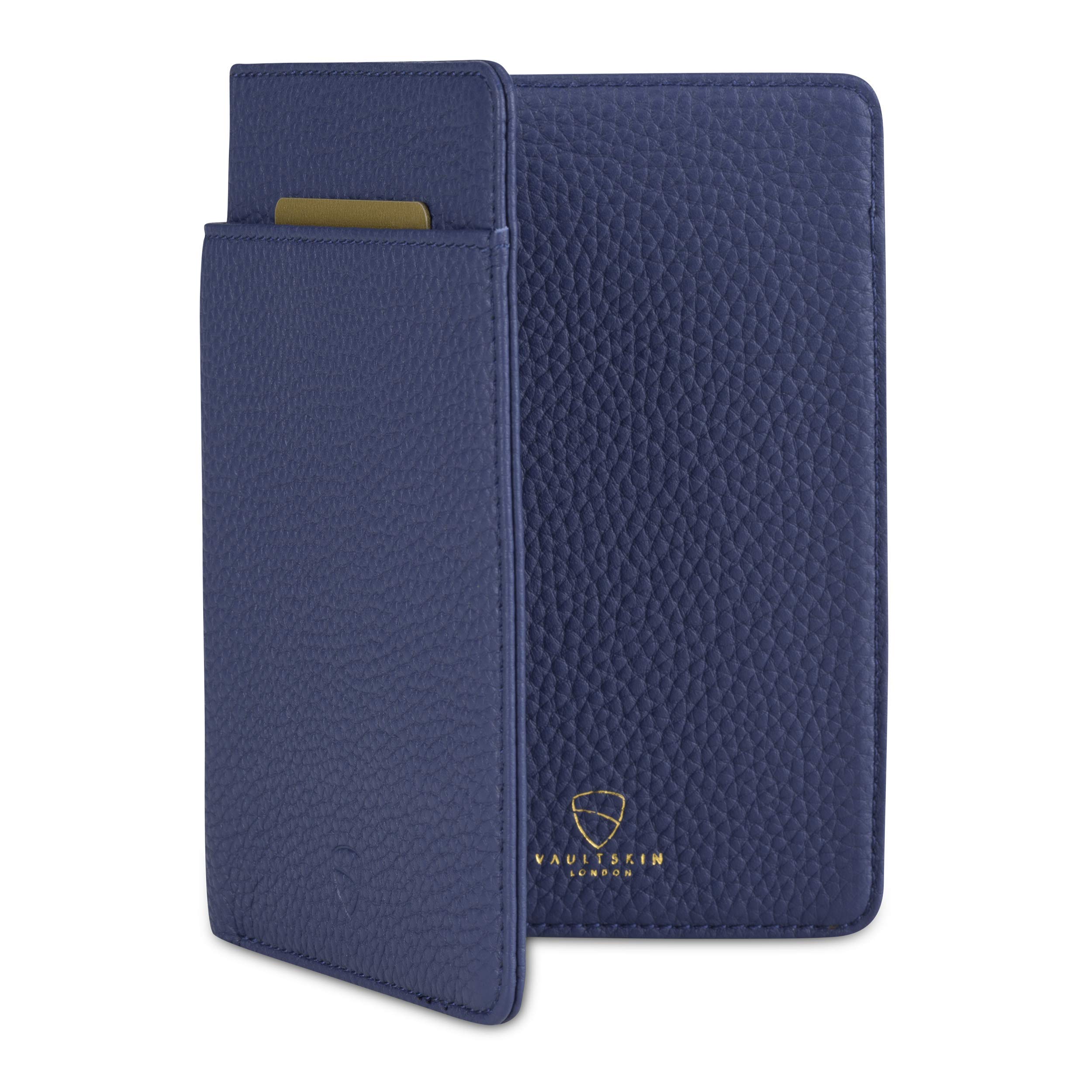 vaultskin-kensington-reisepassh-lle-braun-leder-rfid image 8