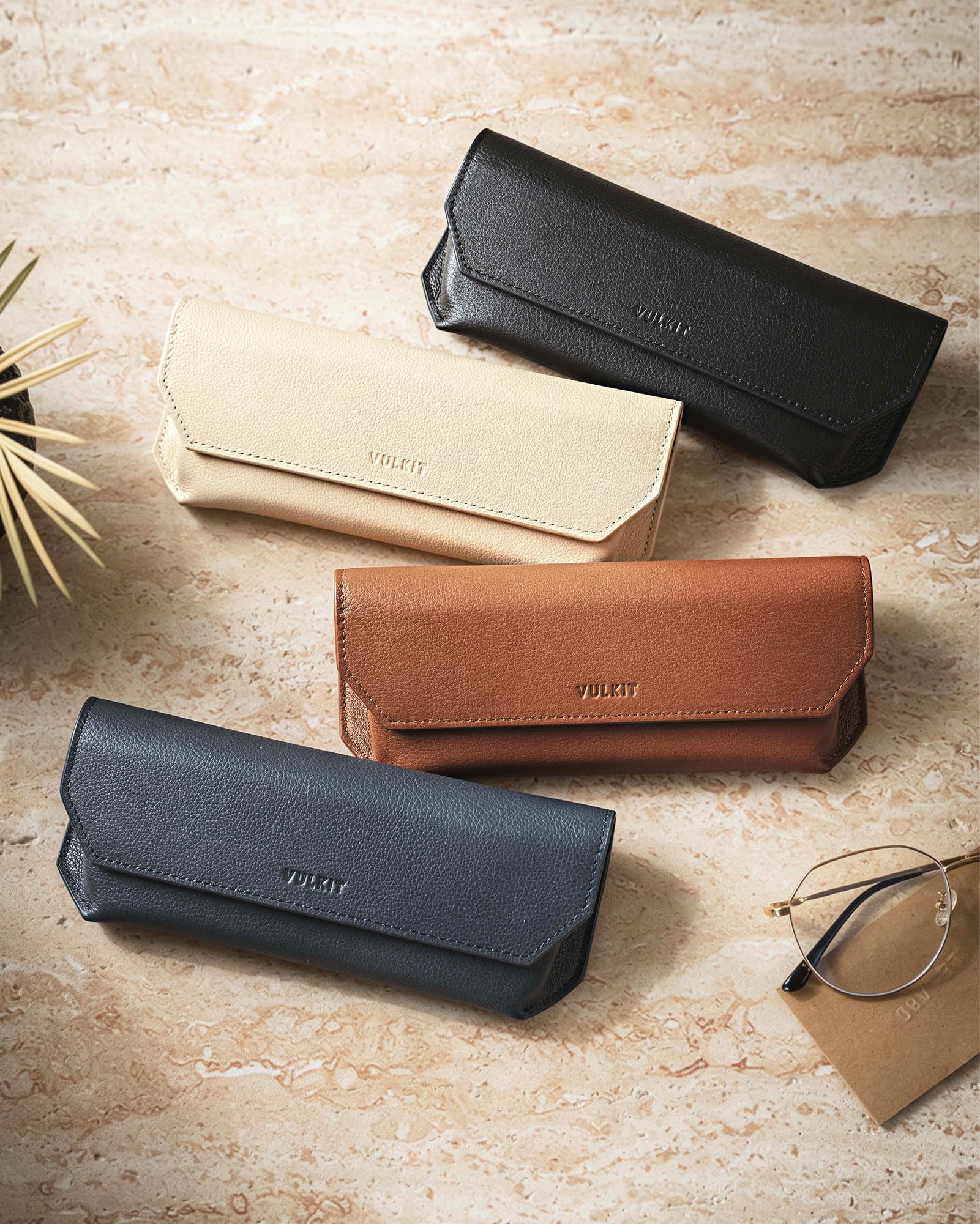vulkit-accessories-brillenetui-echtleder-magnetverschluss image 8