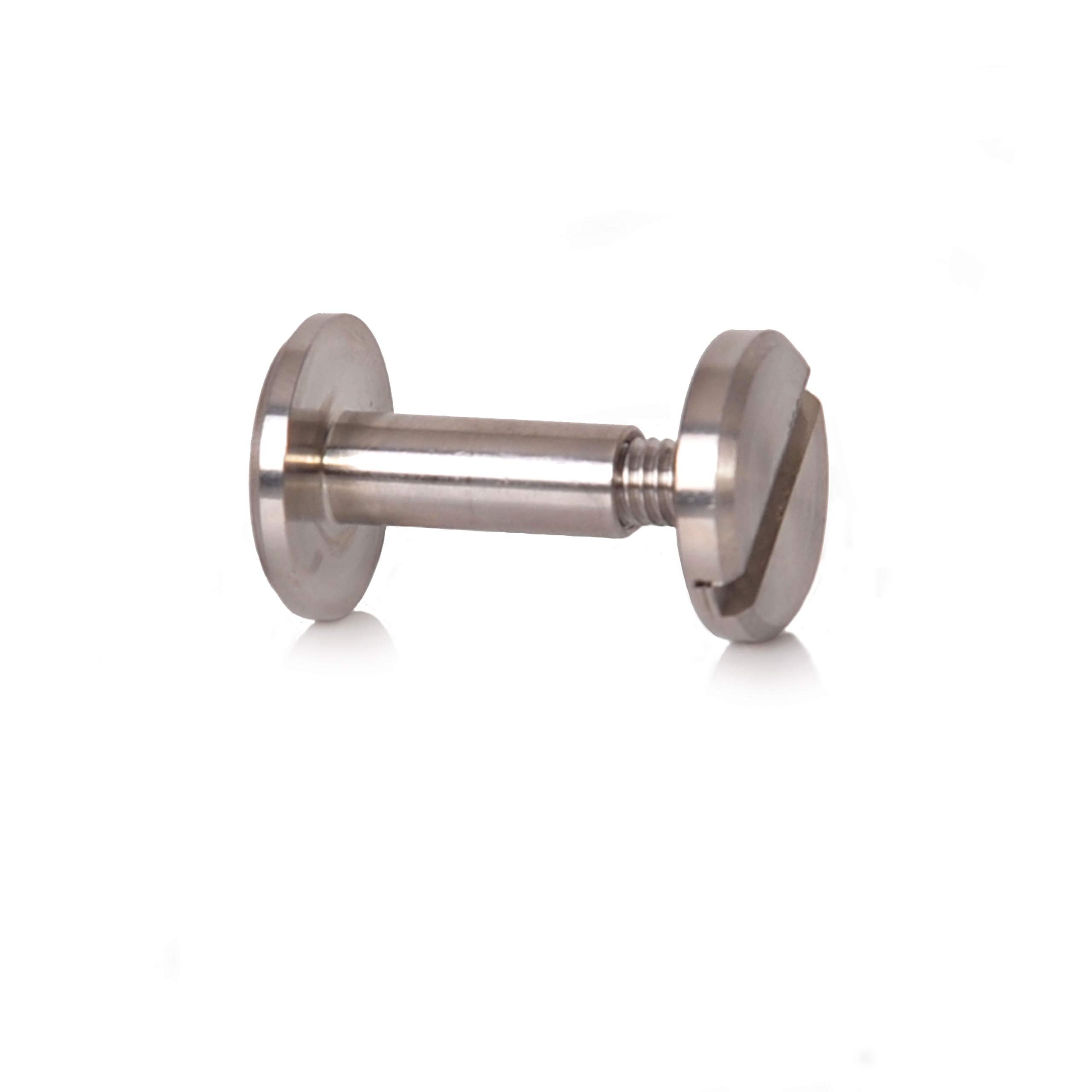 donbolso-key-organizer-schraubensatz-edelstahl-zubeh-r-one image 3