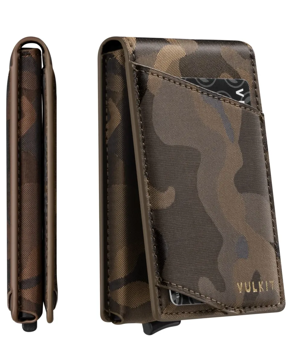 vulkit-bifold-wallet-kartenetui-w-stentarnung-rfid image 1