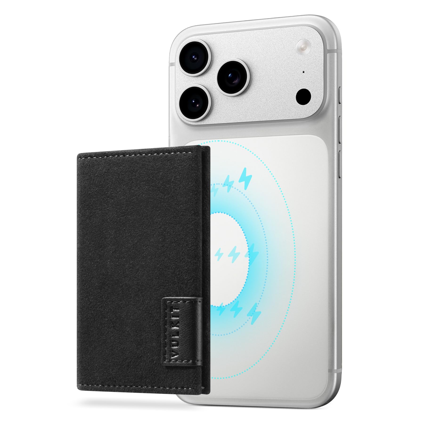 vulkit-phone-card-holder-magsafe-geldb-rse-espresso-rfid image 7