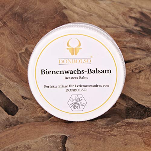 donbolso-bienenwachs-balsam-lederpflege-100ml-farblos image 8
