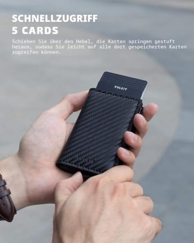 vulkit-bifold-wallet-geldb-rse-leder-schwarz-rfid-7-karten image 8