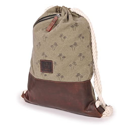 donbolso-atlanta-turnbeutel-canvas-7-5-liter-mit-lederboden image 8