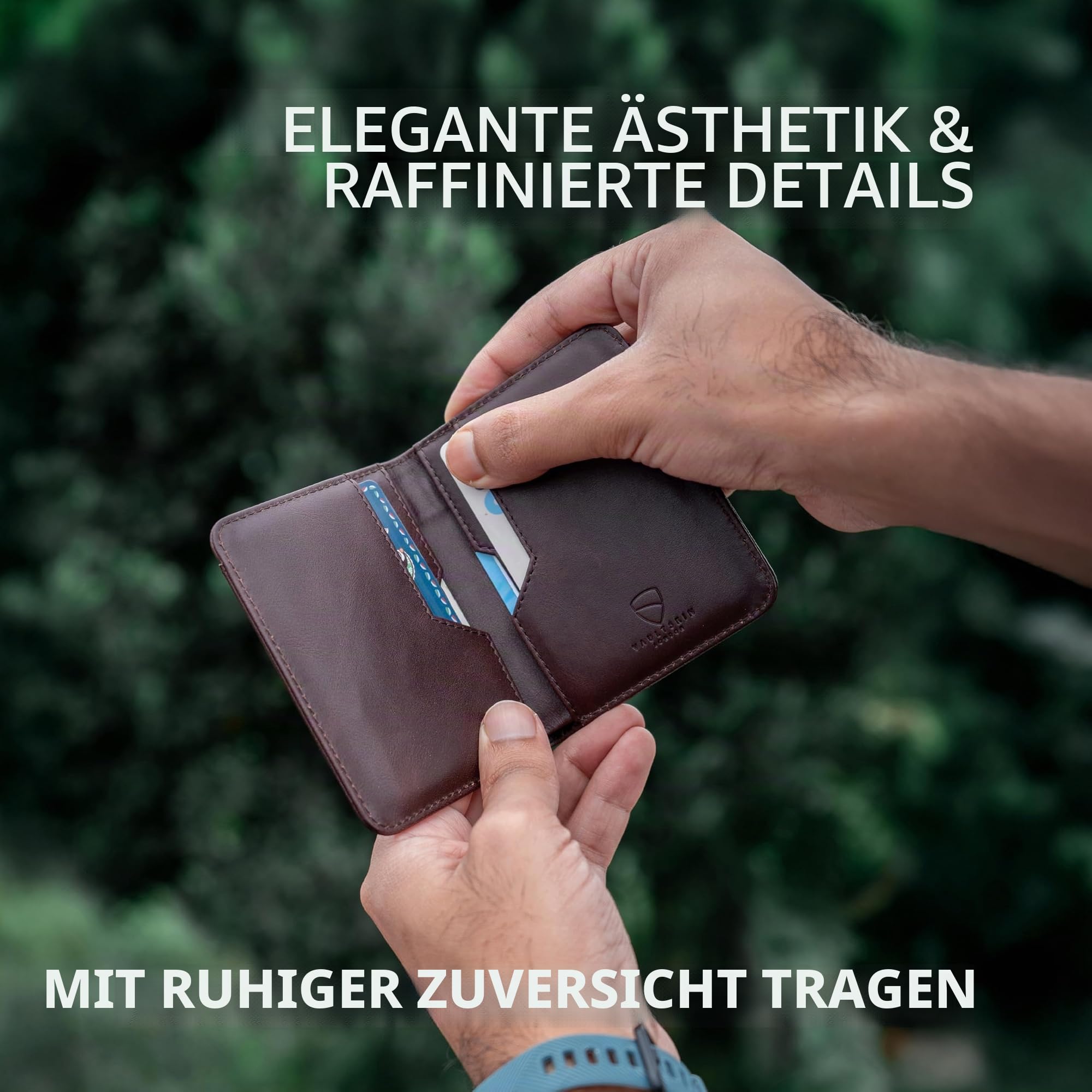 vaultskin-city-slim-leder-geldb-rse-herren-braun-rfid image 7
