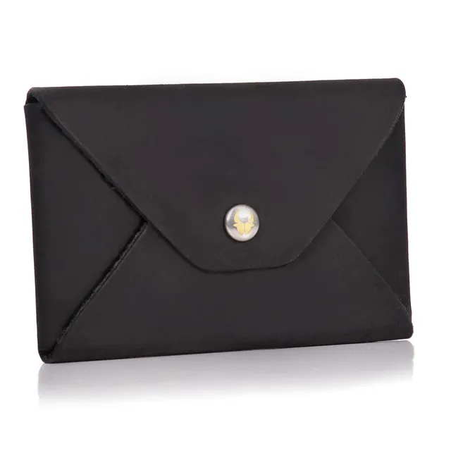 donbolso-oslo-kartenetui-leder-schwarz-f-r-10-karten image 1